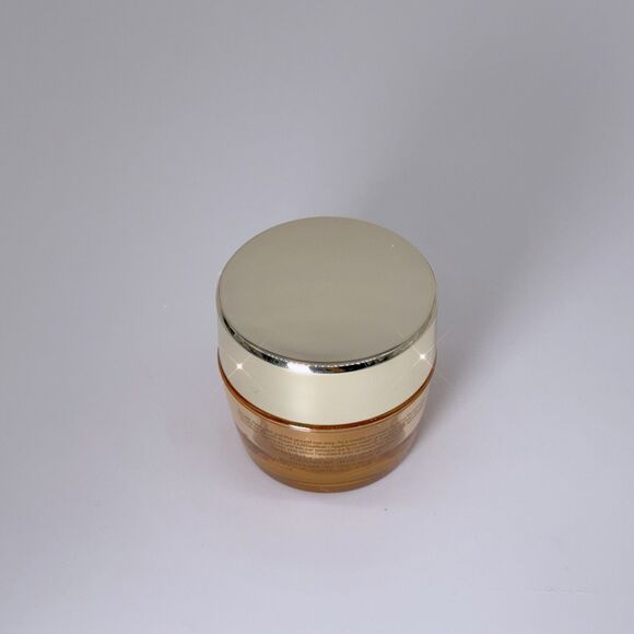 Estee Lauder Revitalizing Supreme+ Youth Power Eye Balm 0.34 10ml NWNB - Picture 3 of 6